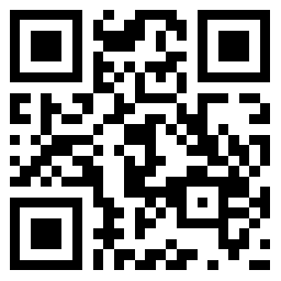 掃一掃，關注手機版